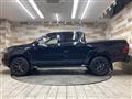 2022 Toyota Hilux