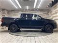 2022 Toyota Hilux