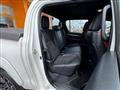 2022 Toyota Hilux