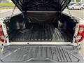 2022 Toyota Hilux