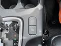 2022 Toyota Hilux