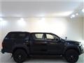 2022 Toyota Hilux