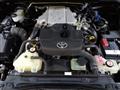 2022 Toyota Hilux
