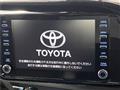 2022 Toyota Hilux