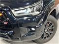2022 Toyota Hilux