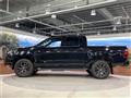 2022 Toyota Hilux