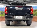 2022 Toyota Hilux