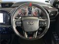 2022 Toyota Hilux