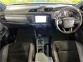 2022 Toyota Hilux