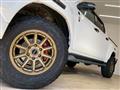 2022 Toyota Hilux