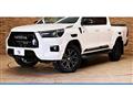 2022 Toyota Hilux