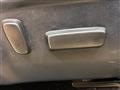 2022 Toyota Hilux