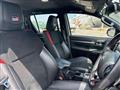 2022 Toyota Hilux