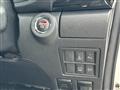 2022 Toyota Hilux