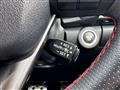 2022 Toyota Hilux