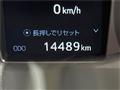 2022 Toyota Hilux