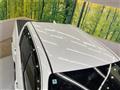 2022 Toyota Hilux