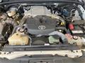 2022 Toyota Hilux