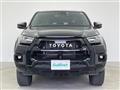 2022 Toyota Hilux