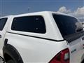 2022 Toyota Hilux