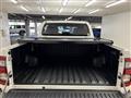 2022 Toyota Hilux