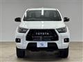 2022 Toyota Hilux