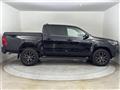 2022 Toyota Hilux