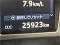 2022 Toyota Hilux