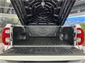 2022 Toyota Hilux
