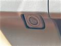 2022 Toyota Hilux