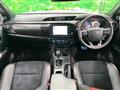 2022 Toyota Hilux