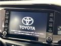 2022 Toyota Hilux