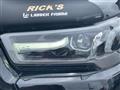 2022 Toyota Hilux