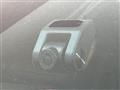 2022 Toyota Hilux