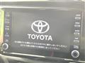 2022 Toyota Hilux