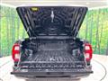 2022 Toyota Hilux