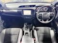 2022 Toyota Hilux