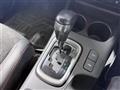 2022 Toyota Hilux
