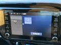 2022 Toyota Hilux