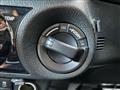 2022 Toyota Hilux