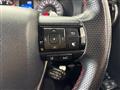 2022 Toyota Hilux