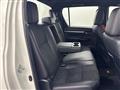 2022 Toyota Hilux