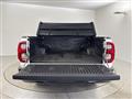2022 Toyota Hilux