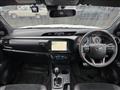 2022 Toyota Hilux
