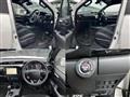 2022 Toyota Hilux