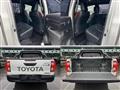 2022 Toyota Hilux