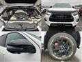 2022 Toyota Hilux
