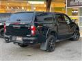 2022 Toyota Hilux