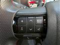 2022 Toyota Hilux