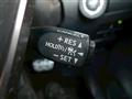 2022 Toyota Hilux